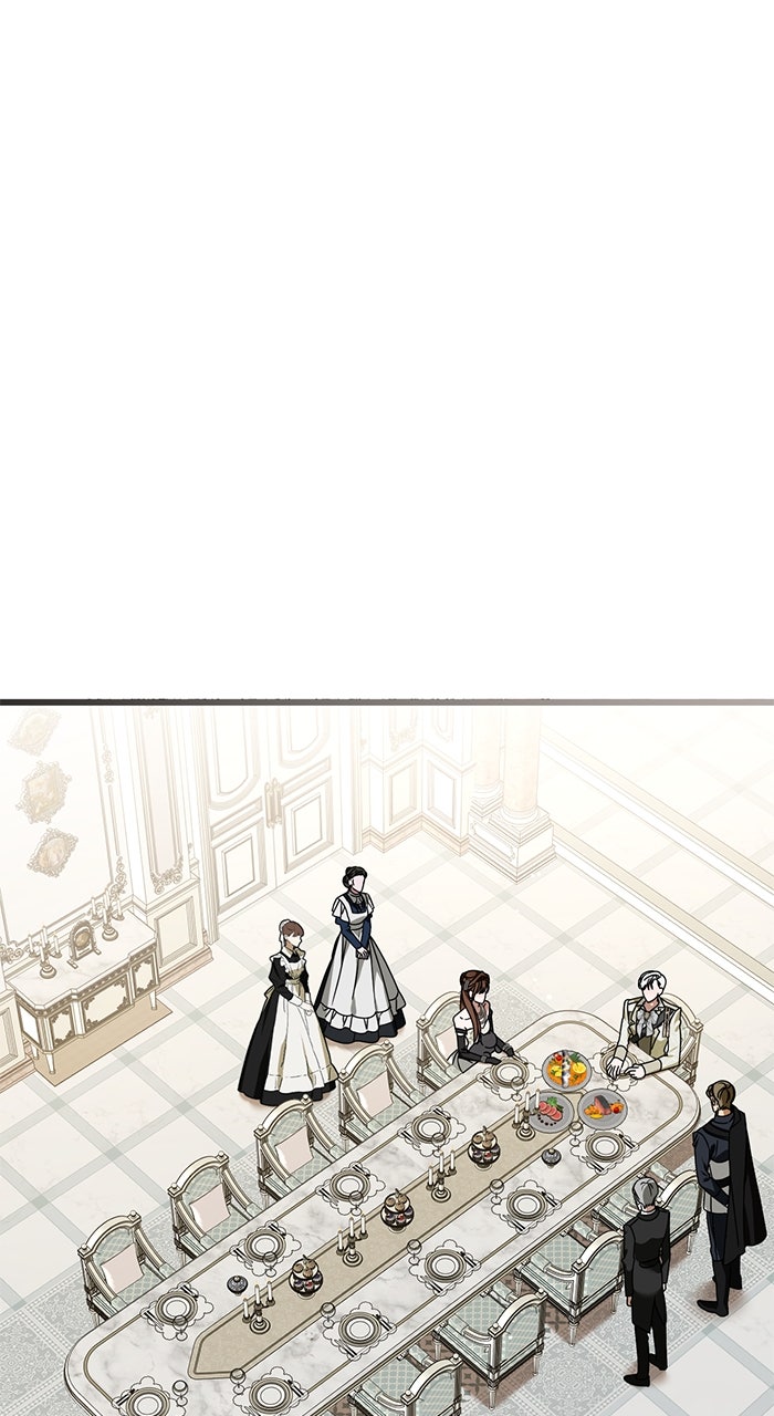 This is What First Love Is Like, Your Majesty Episode 23 page 1 - 