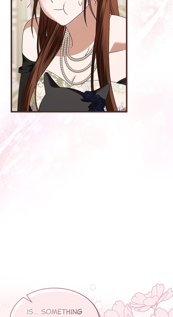 This is What First Love Is Like, Your Majesty Episode 23 page 18 - 