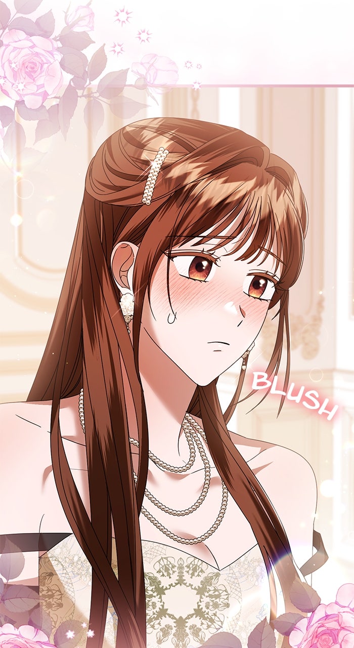 This is What First Love Is Like, Your Majesty Episode 23 page 29 - 