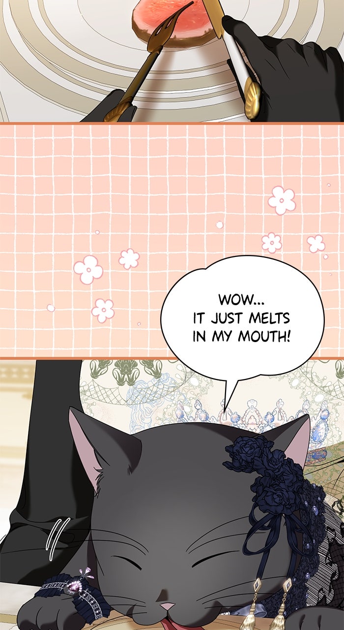 This is What First Love Is Like, Your Majesty Episode 23 page 4 - 