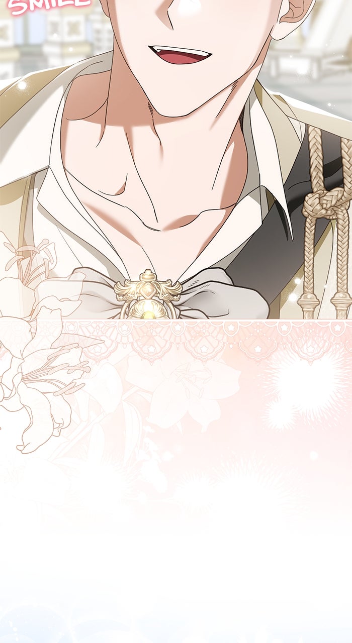 This is What First Love Is Like, Your Majesty Episode 23 page 55 - 