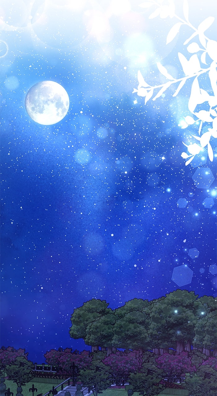 This is What First Love Is Like, Your Majesty Episode 23 page 56 - 