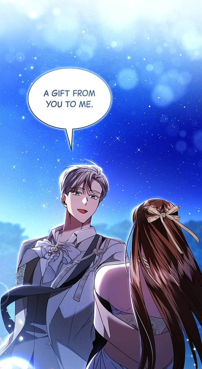 This is What First Love Is Like, Your Majesty Episode 23 page 69 - 