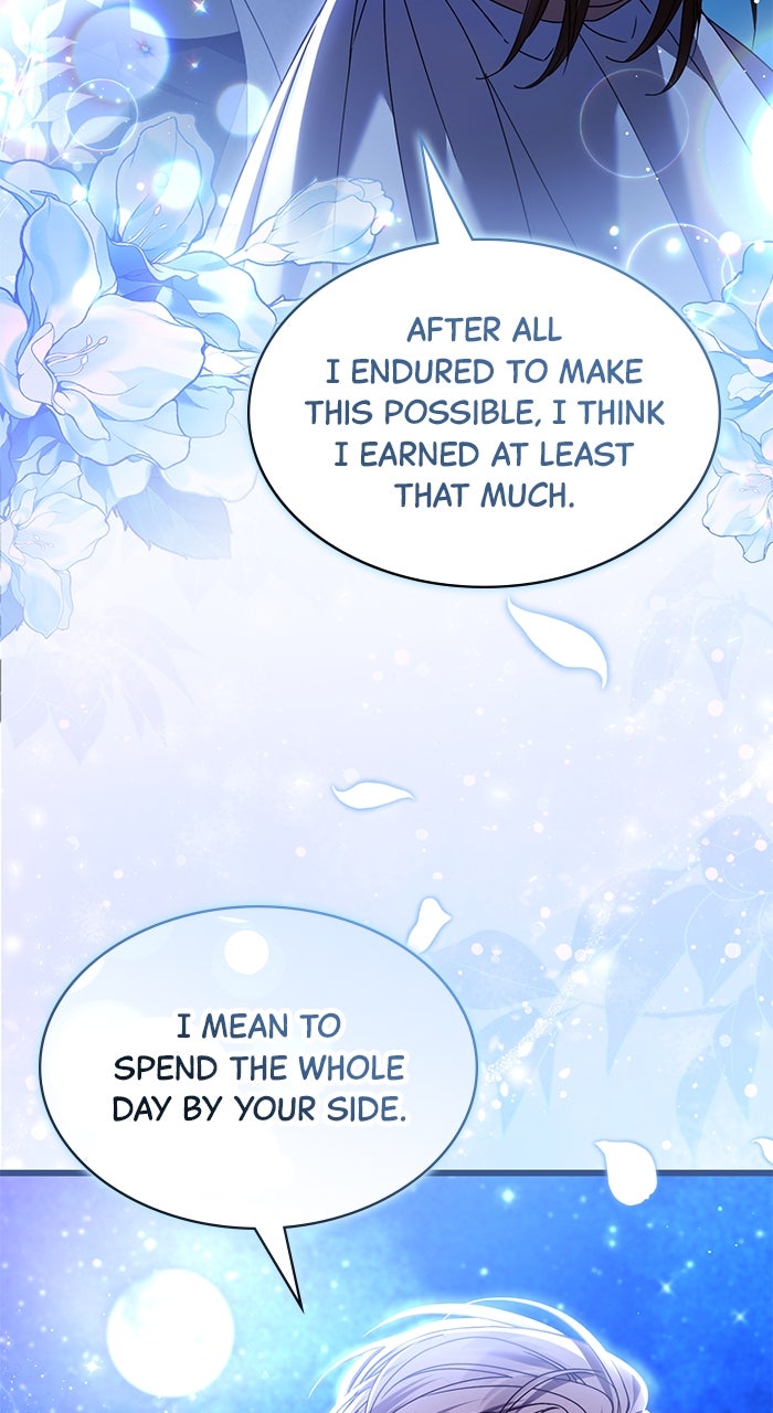 This is What First Love Is Like, Your Majesty Episode 23 page 70 - 