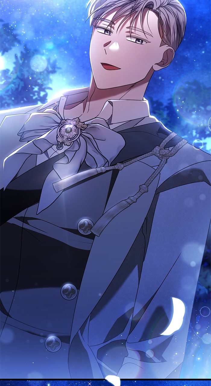 This is What First Love Is Like, Your Majesty Episode 23 page 71 - 