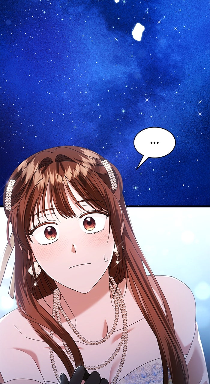 This is What First Love Is Like, Your Majesty Episode 23 page 72 - 