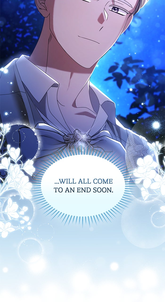 This is What First Love Is Like, Your Majesty Episode 23 page 76 - 