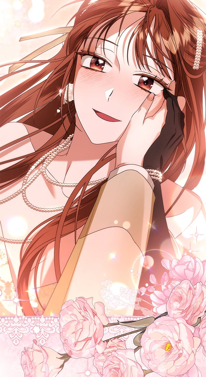 This is What First Love Is Like, Your Majesty Episode 23 page 85 - 