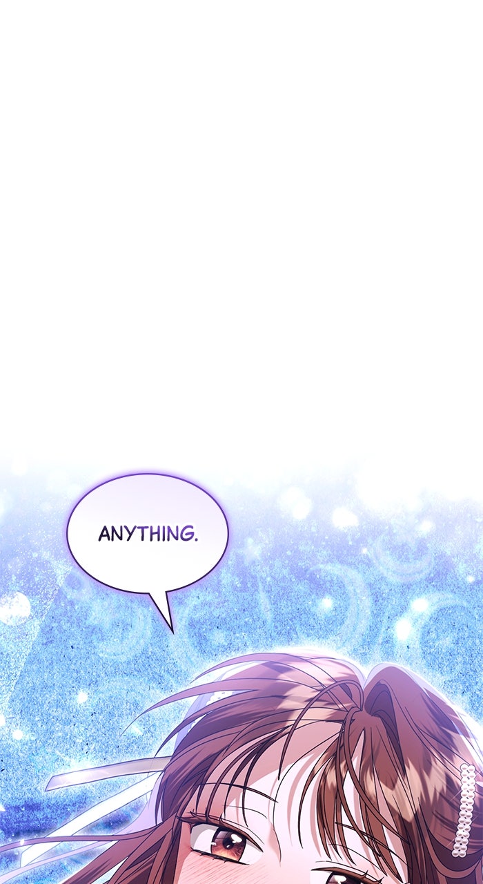 This is What First Love Is Like, Your Majesty Episode 24 page 1 - 