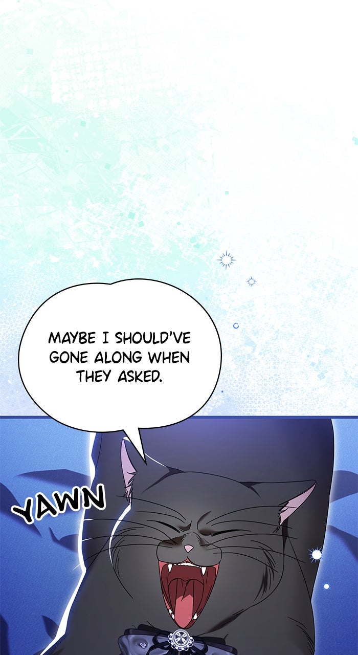 This is What First Love Is Like, Your Majesty Episode 24 page 14 - 