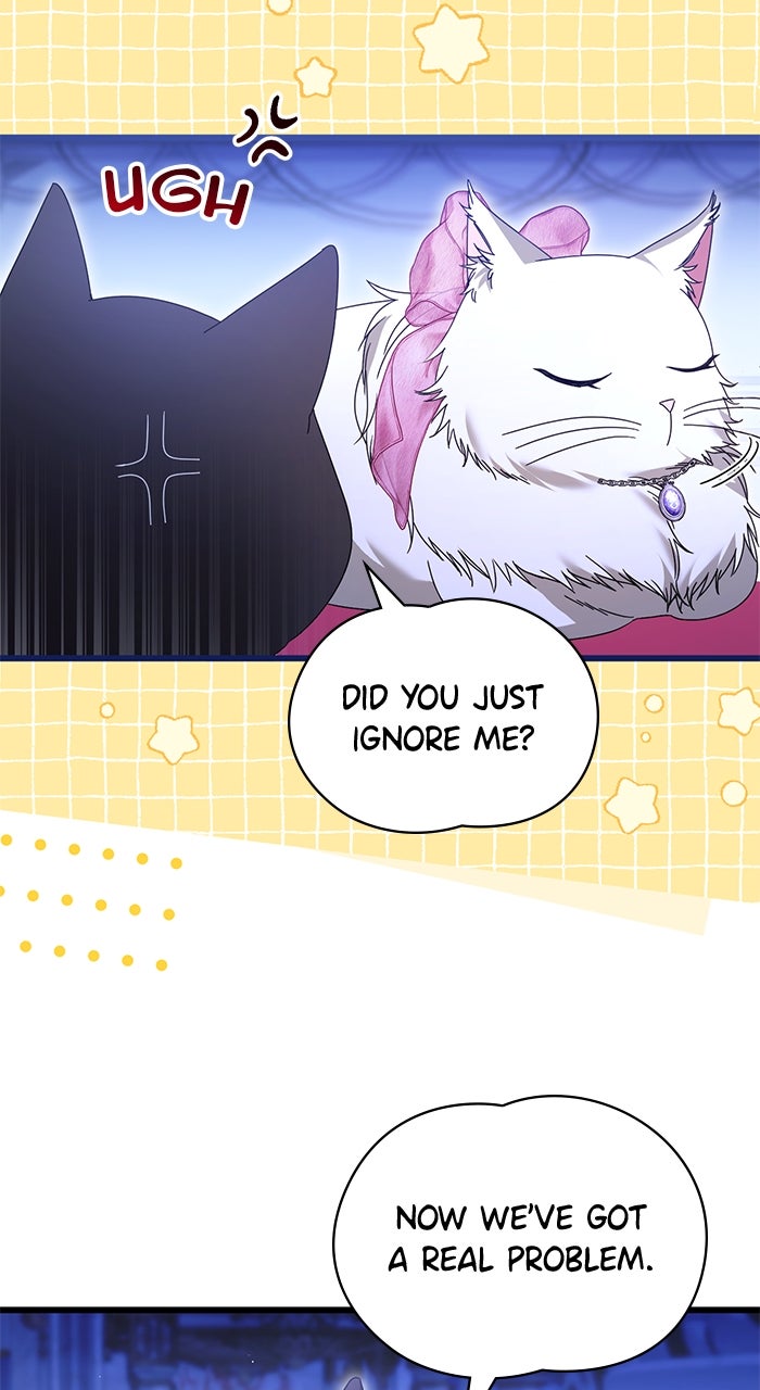 This is What First Love Is Like, Your Majesty Episode 24 page 17 - 