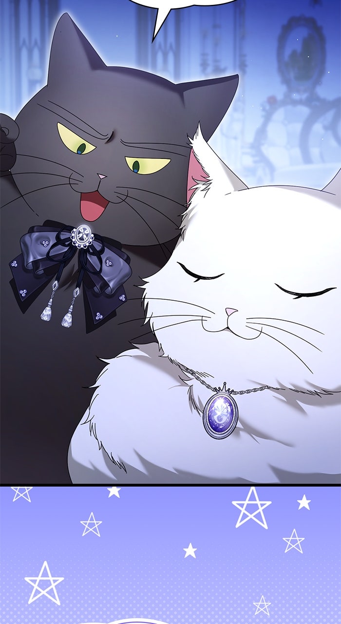 This is What First Love Is Like, Your Majesty Episode 24 page 19 - 