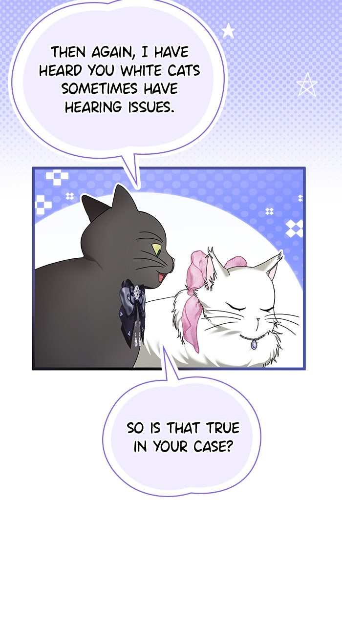 This is What First Love Is Like, Your Majesty Episode 24 page 20 - 