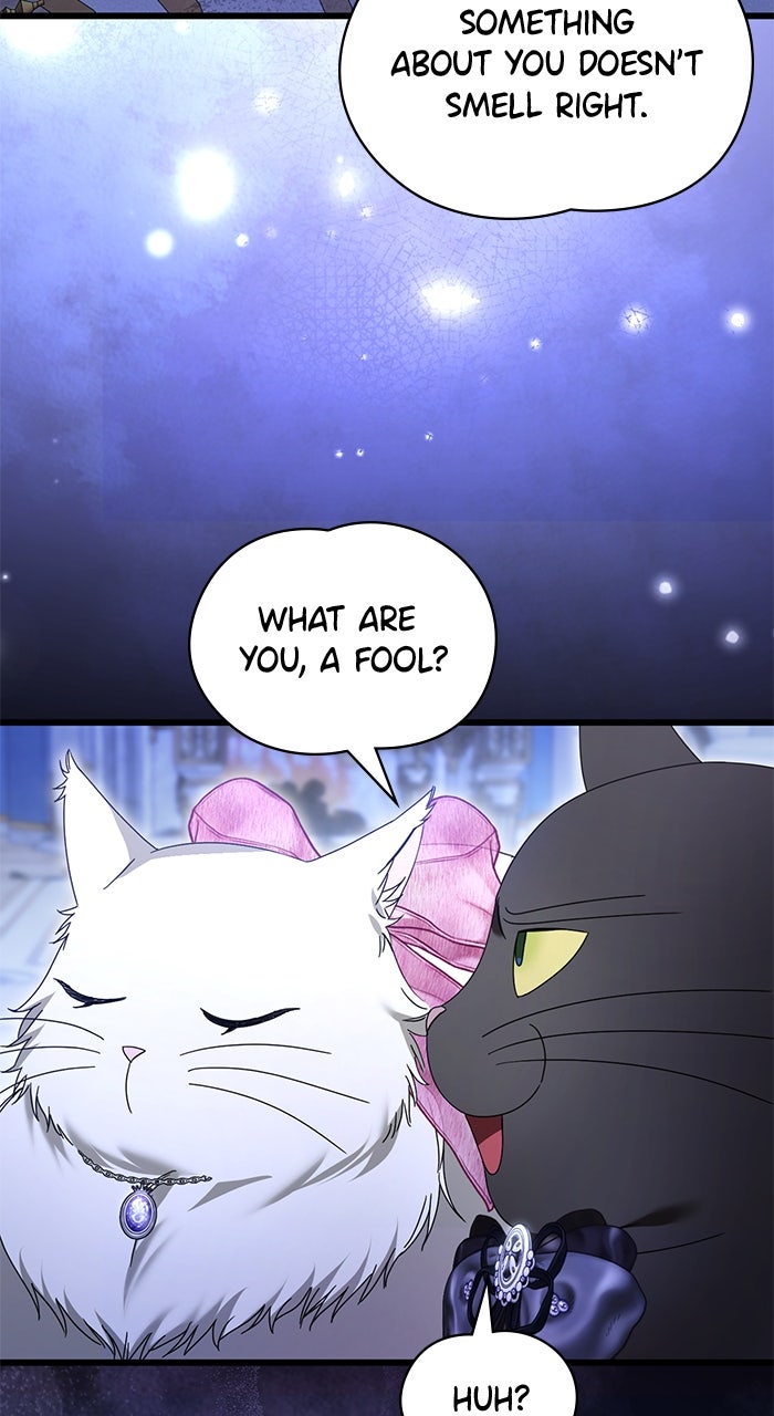 This is What First Love Is Like, Your Majesty Episode 24 page 25 - 