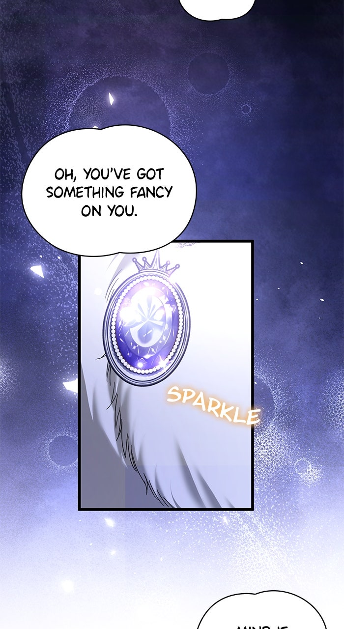 This is What First Love Is Like, Your Majesty Episode 24 page 26 - 