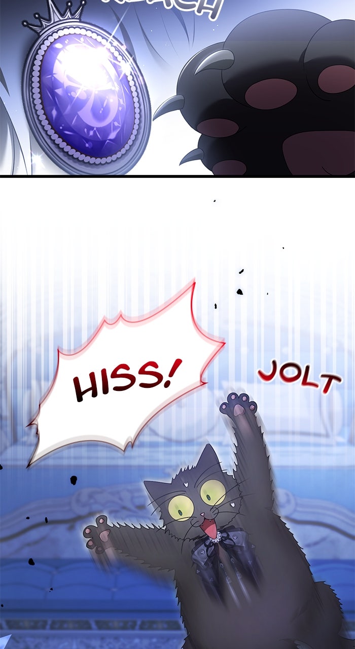 This is What First Love Is Like, Your Majesty Episode 24 page 28 - 