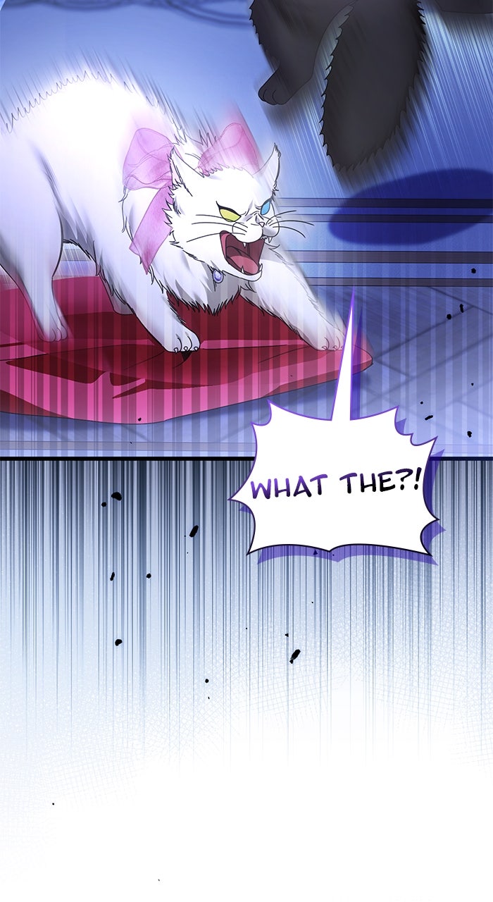 This is What First Love Is Like, Your Majesty Episode 24 page 29 - 