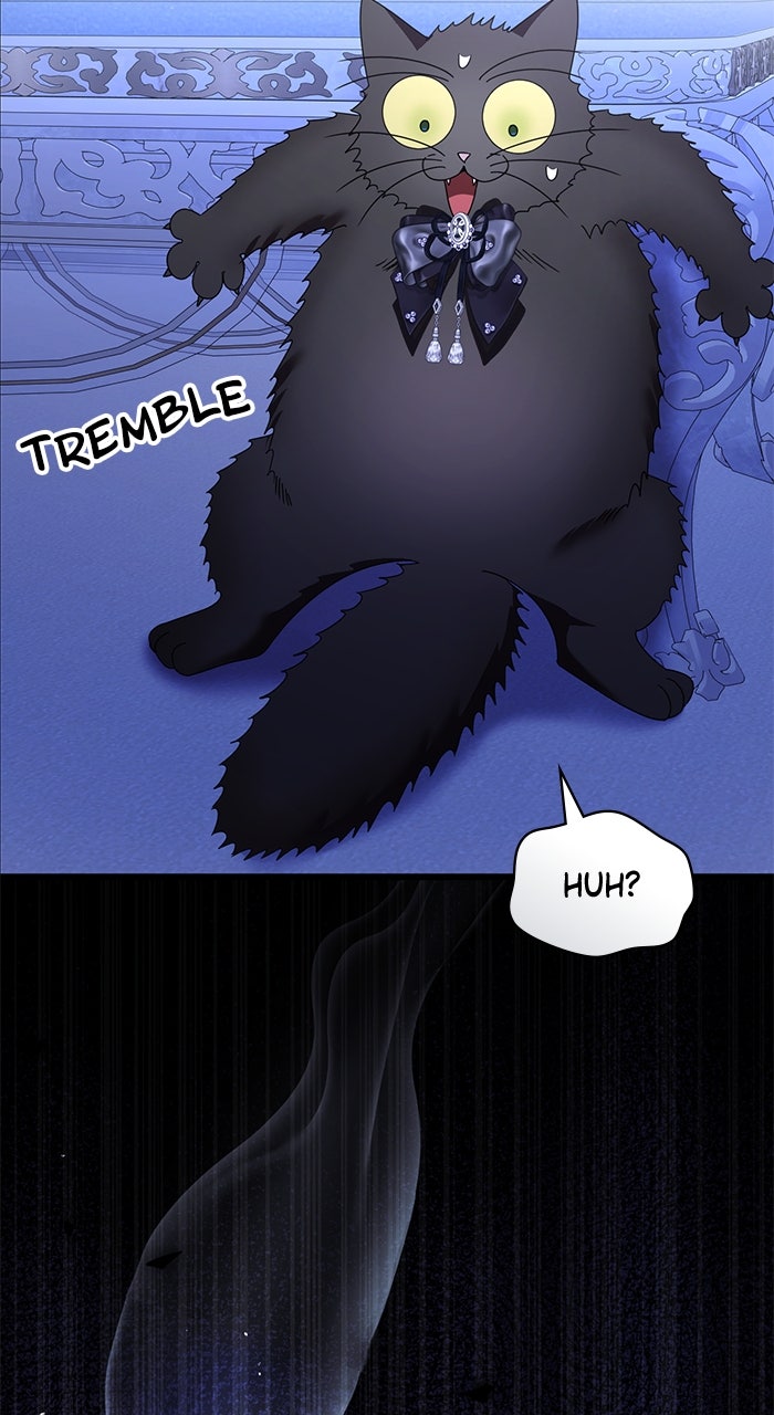 This is What First Love Is Like, Your Majesty Episode 24 page 34 - 