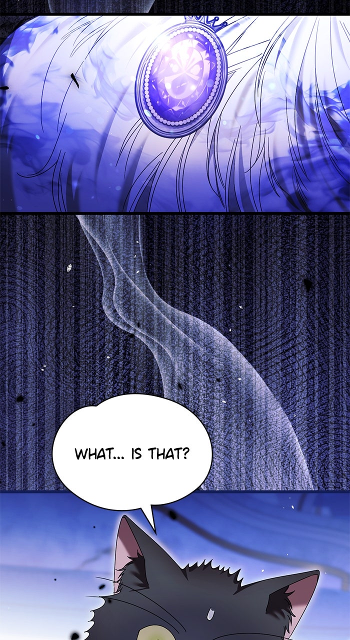 This is What First Love Is Like, Your Majesty Episode 24 page 35 - 