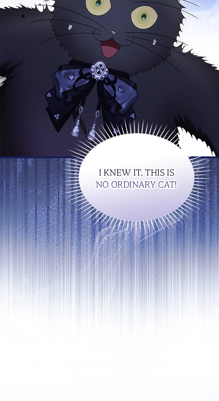 This is What First Love Is Like, Your Majesty Episode 24 page 36 - 
