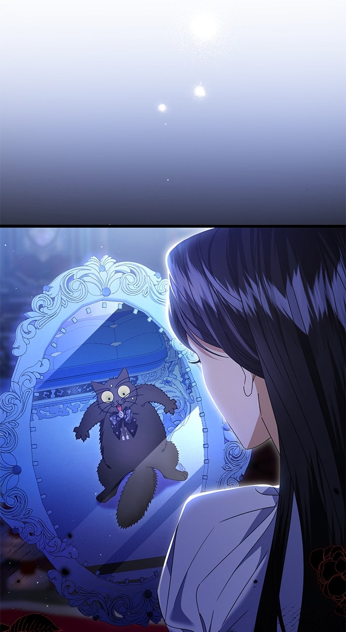This is What First Love Is Like, Your Majesty Episode 24 page 37 - 