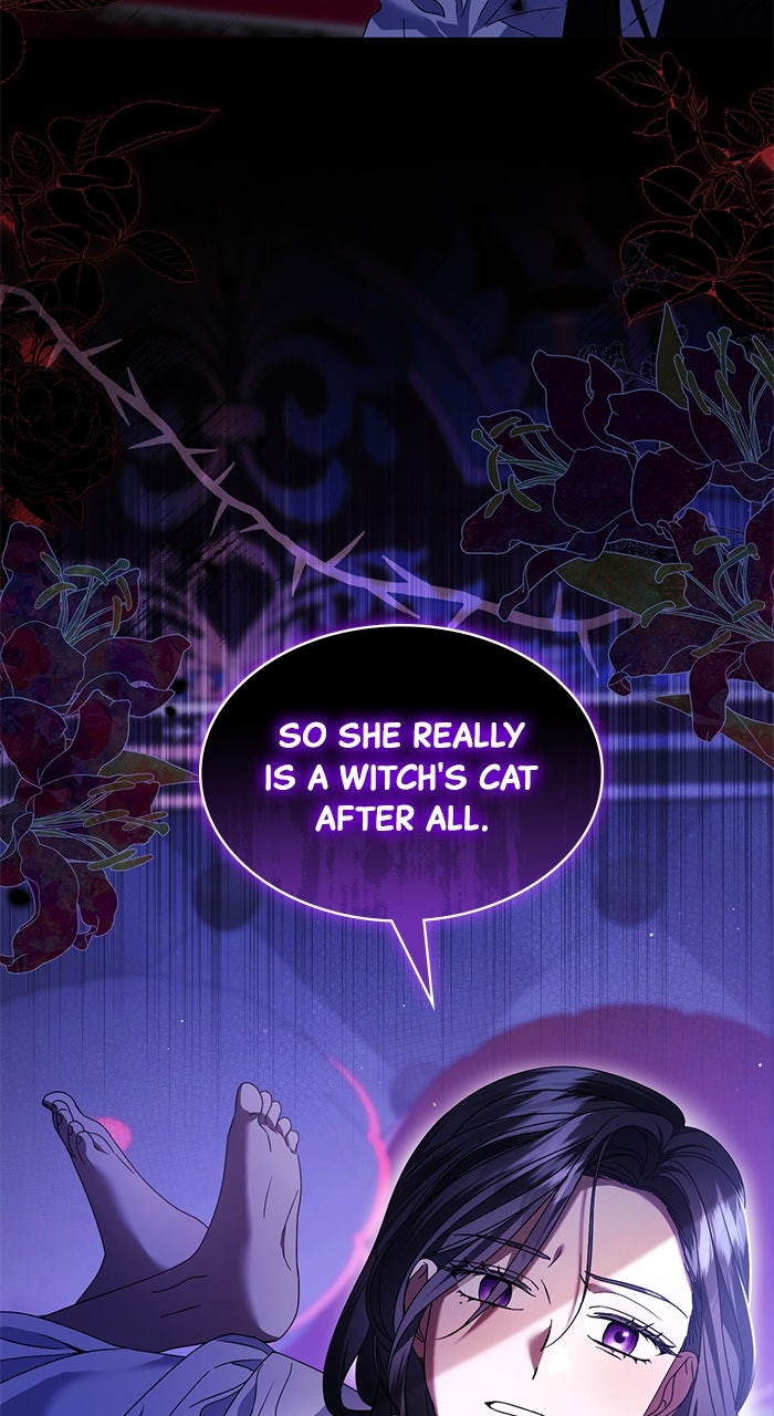 This is What First Love Is Like, Your Majesty Episode 24 page 38 - 