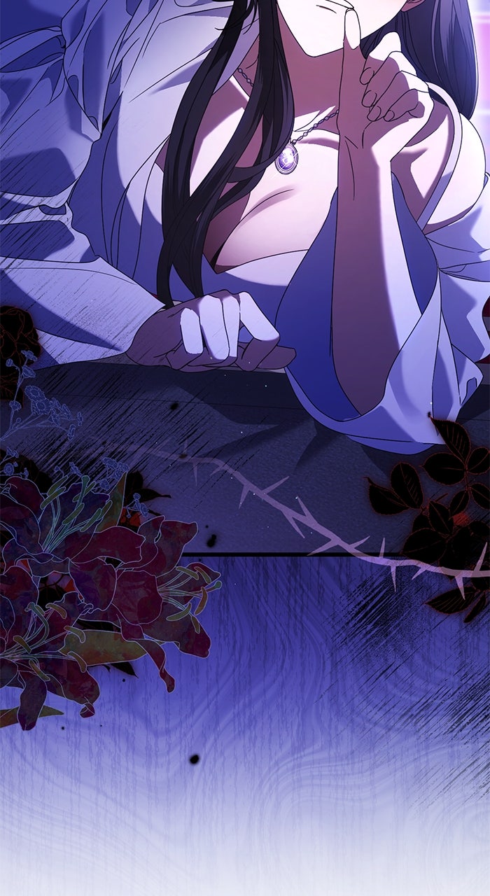 This is What First Love Is Like, Your Majesty Episode 24 page 39 - 