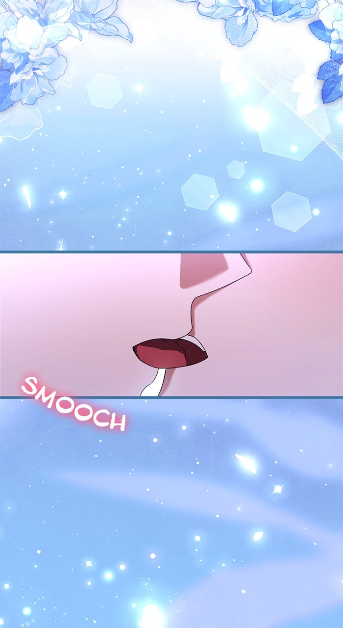 This is What First Love Is Like, Your Majesty Episode 24 page 5 - 