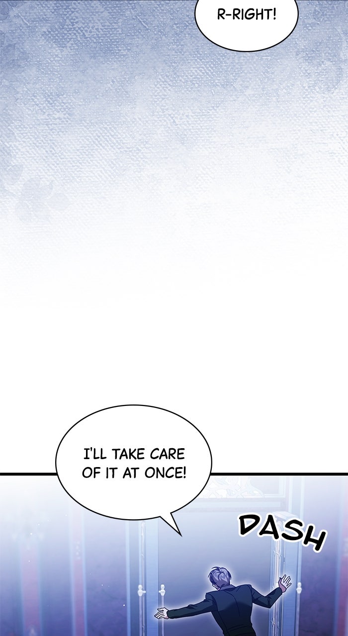 This is What First Love Is Like, Your Majesty Episode 24 page 57 - 