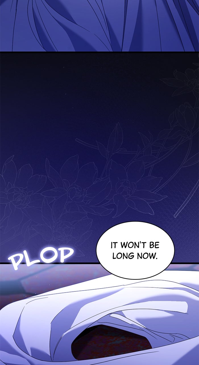 This is What First Love Is Like, Your Majesty Episode 24 page 59 - 