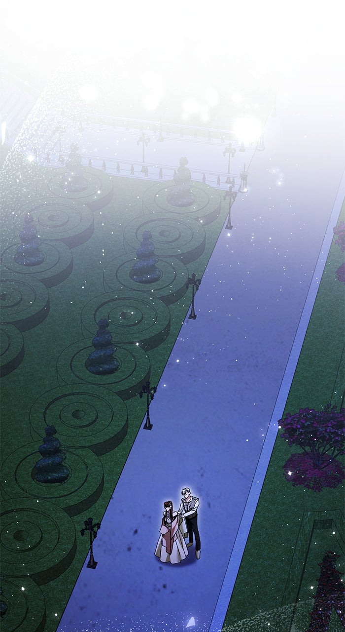 This is What First Love Is Like, Your Majesty Episode 24 page 64 - 