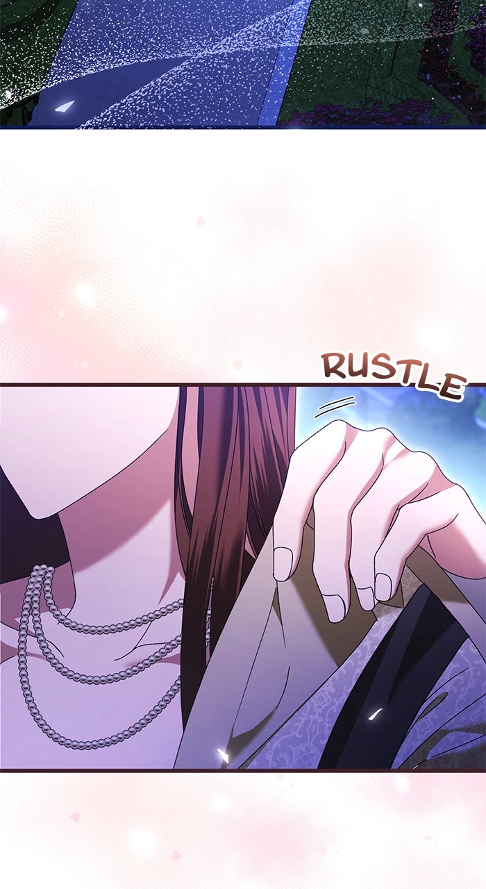 This is What First Love Is Like, Your Majesty Episode 24 page 65 - 