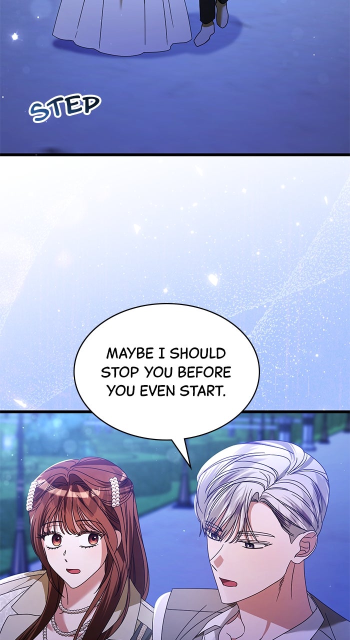 This is What First Love Is Like, Your Majesty Episode 24 page 67 - 