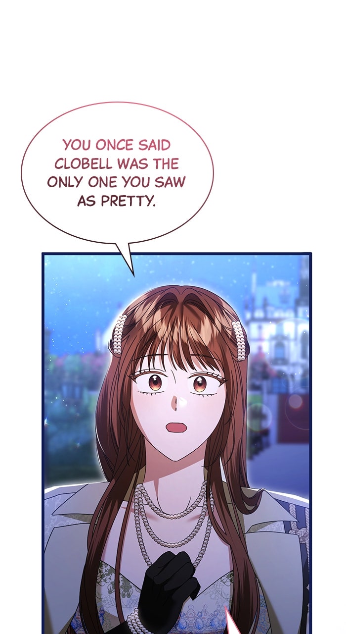 This is What First Love Is Like, Your Majesty Episode 24 page 76 - 