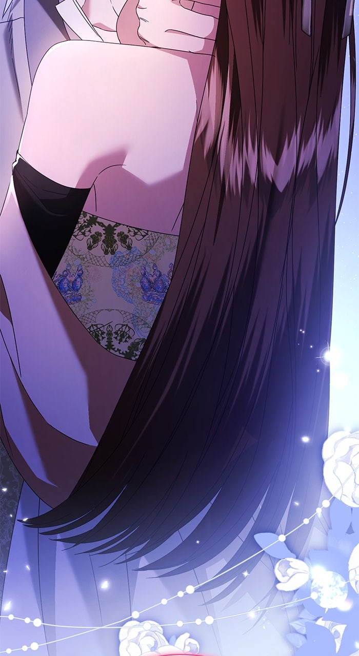 This is What First Love Is Like, Your Majesty Episode 24 page 9 - 