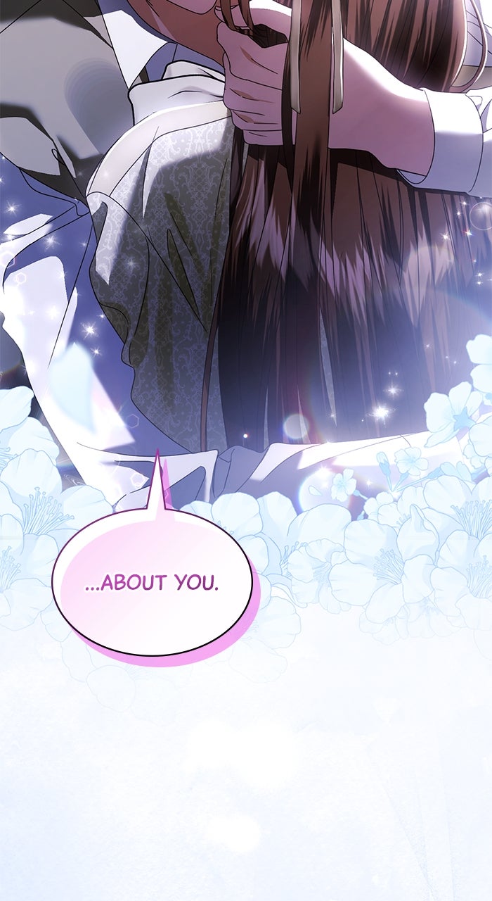 This is What First Love Is Like, Your Majesty Episode 25 page 11 - 