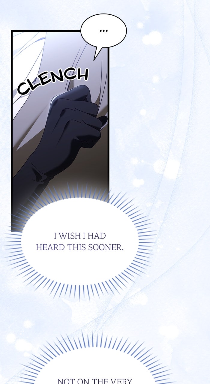 This is What First Love Is Like, Your Majesty Episode 25 page 12 - 