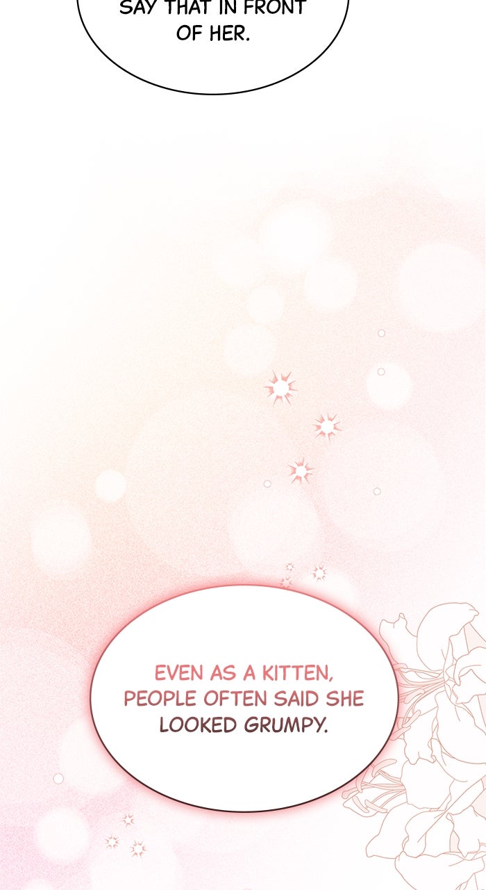 This is What First Love Is Like, Your Majesty Episode 25 page 15 - 