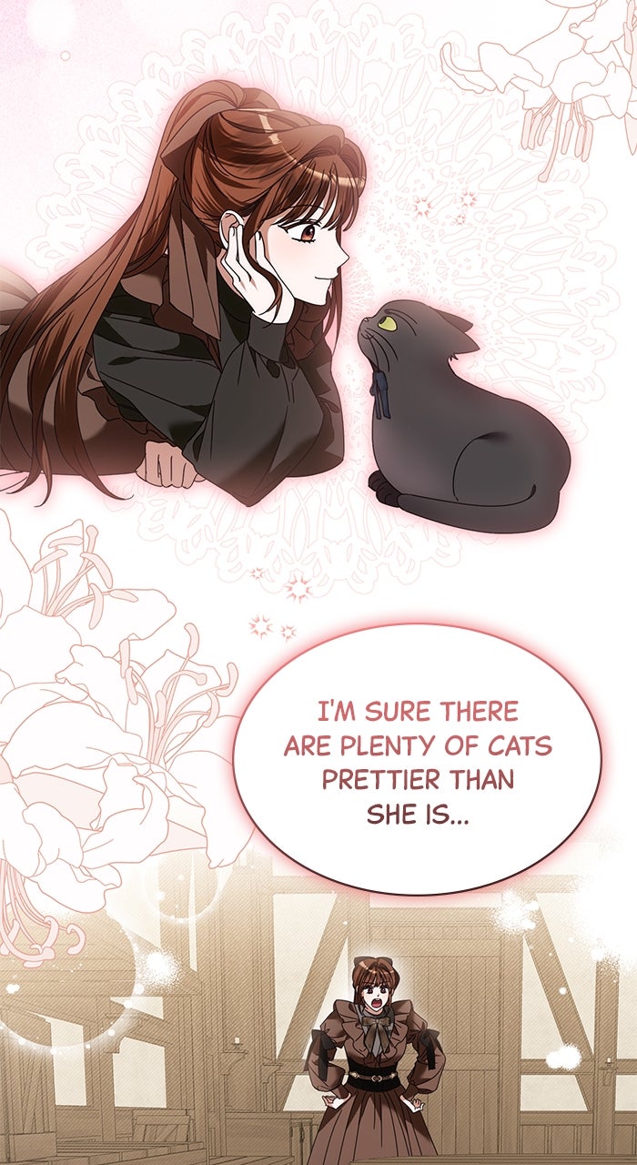 This is What First Love Is Like, Your Majesty Episode 25 page 16 - 