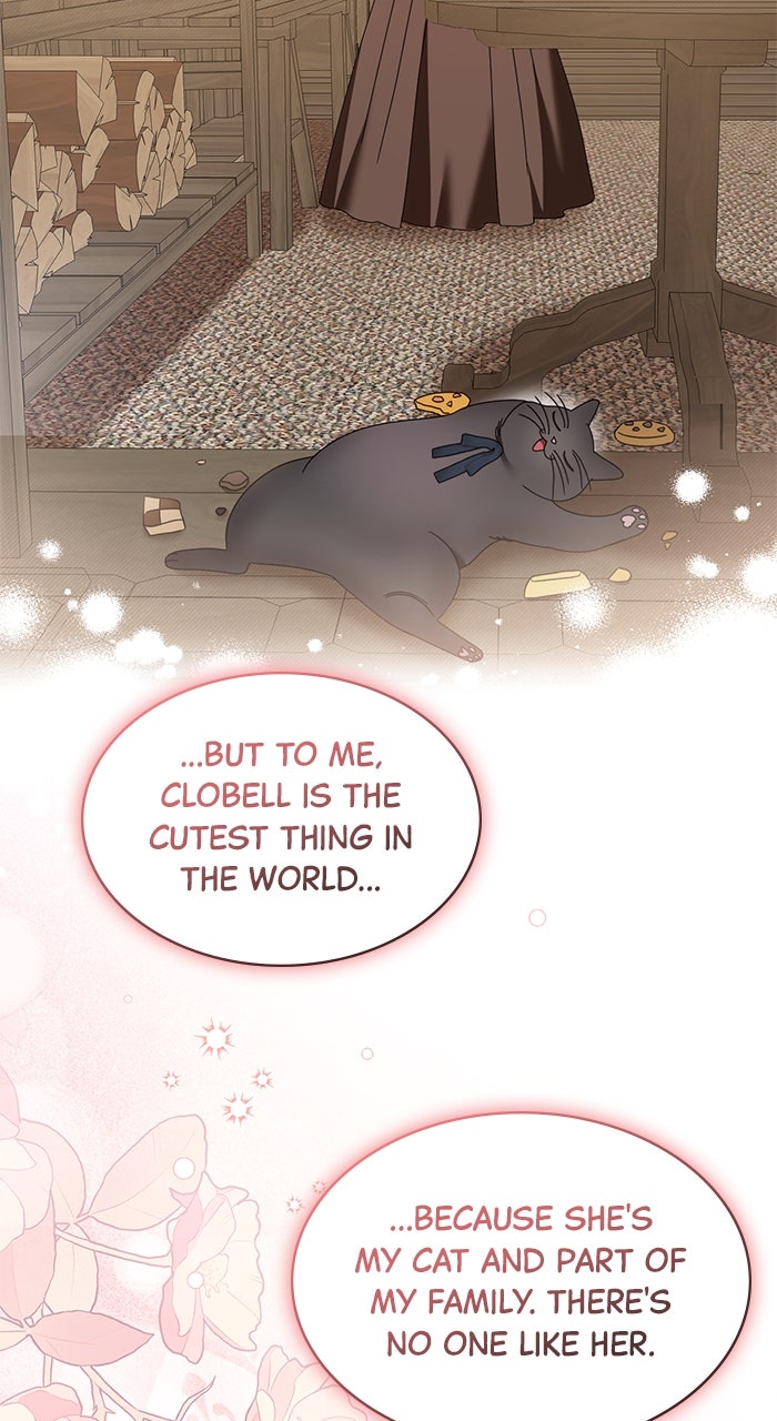 This is What First Love Is Like, Your Majesty Episode 25 page 17 - 