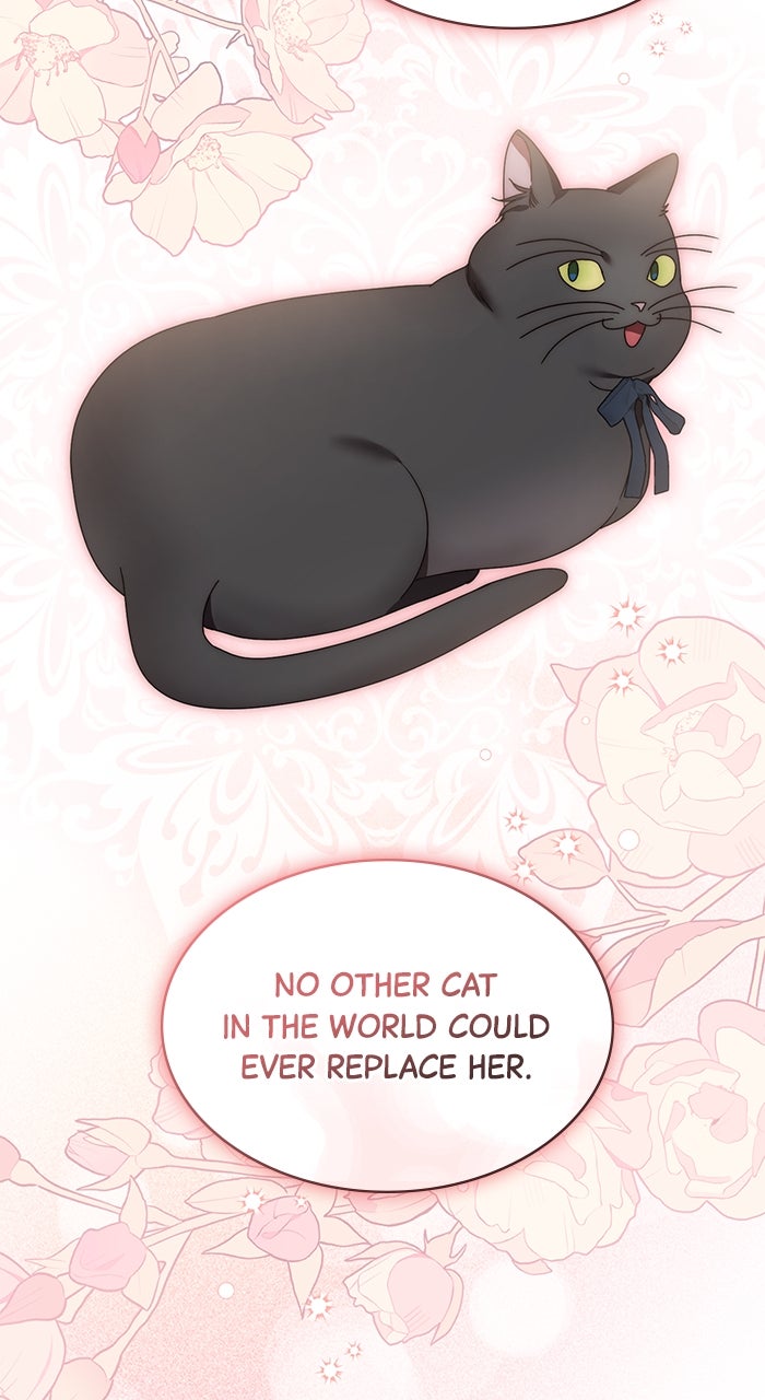This is What First Love Is Like, Your Majesty Episode 25 page 18 - 