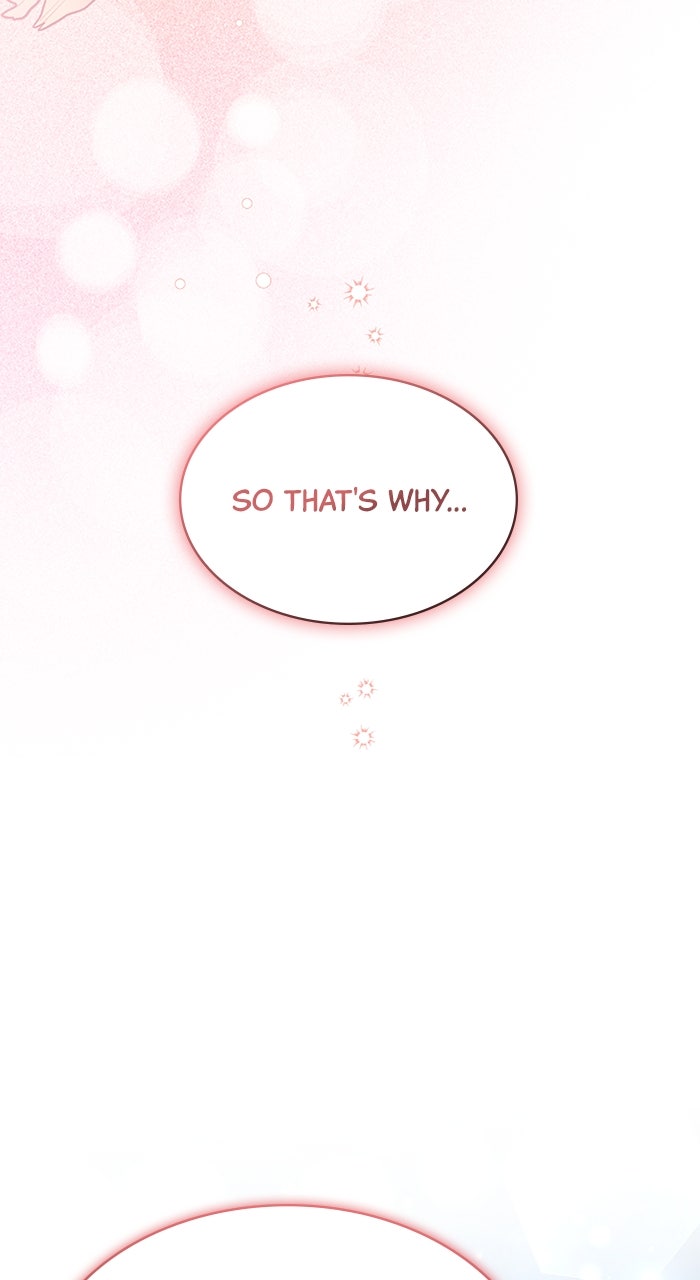 This is What First Love Is Like, Your Majesty Episode 25 page 19 - 