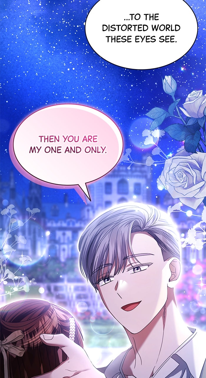 This is What First Love Is Like, Your Majesty Episode 25 page 22 - 
