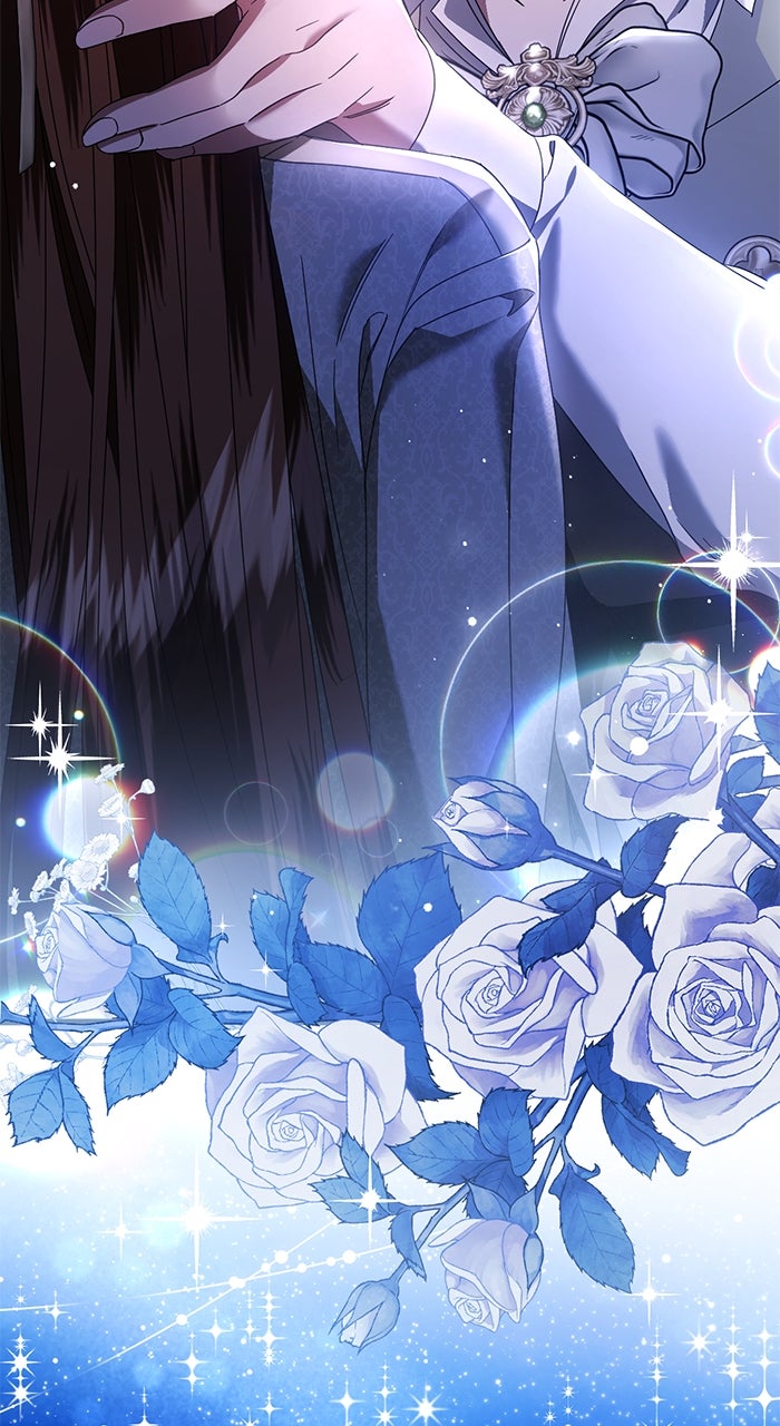 This is What First Love Is Like, Your Majesty Episode 25 page 23 - 