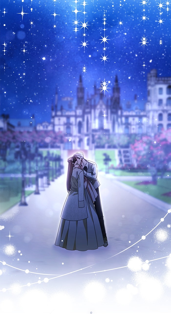 This is What First Love Is Like, Your Majesty Episode 25 page 24 - 