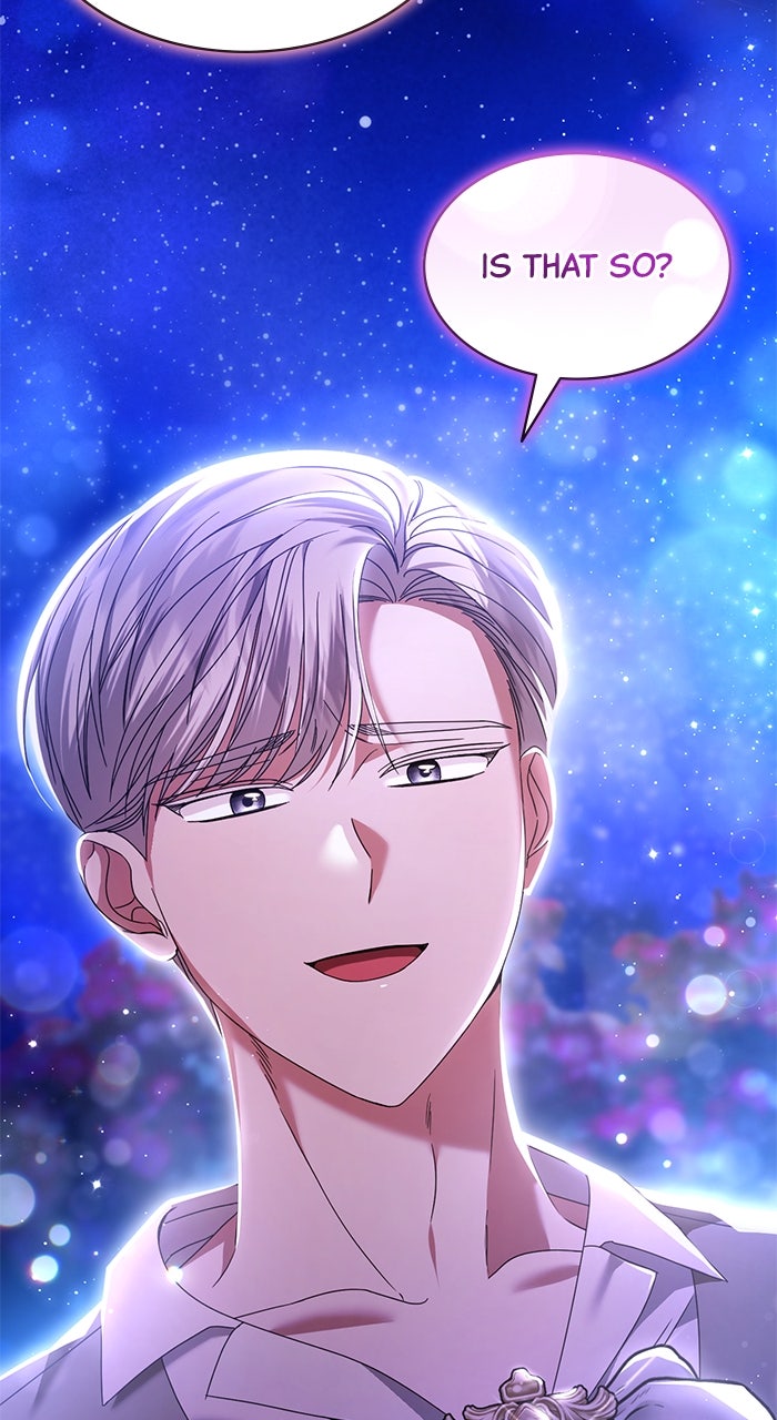 This is What First Love Is Like, Your Majesty Episode 25 page 4 - 