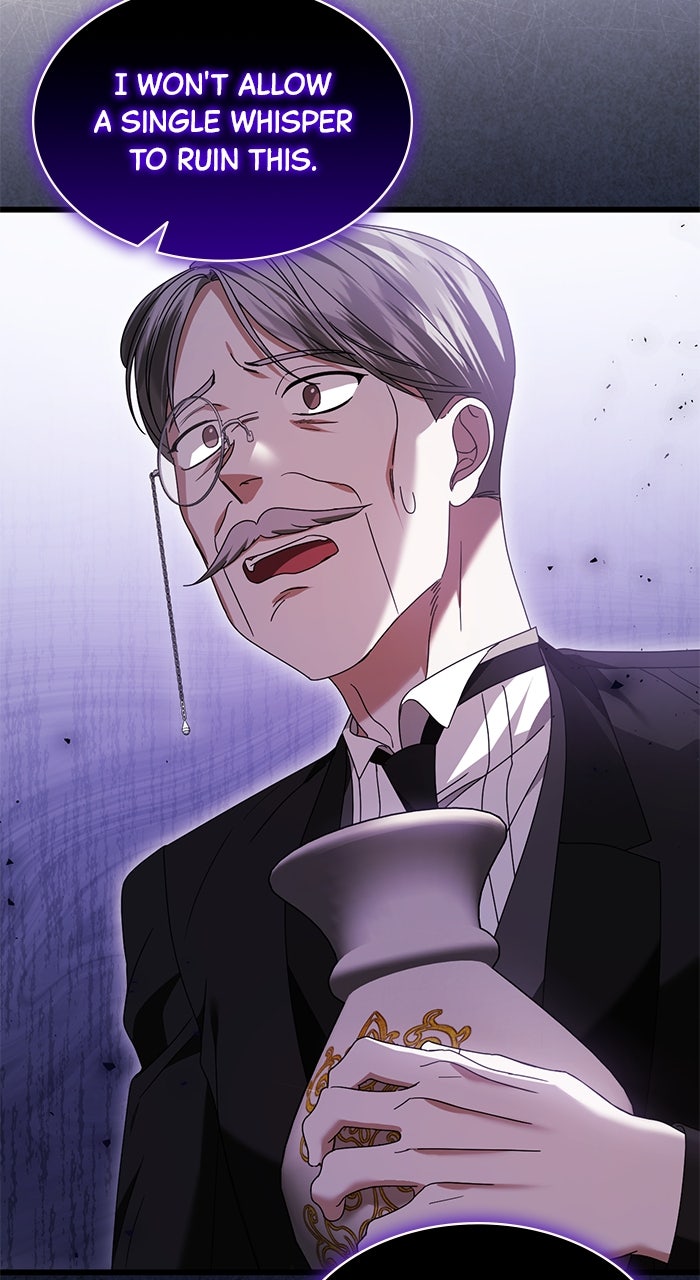 This is What First Love Is Like, Your Majesty Episode 25 page 44 - 