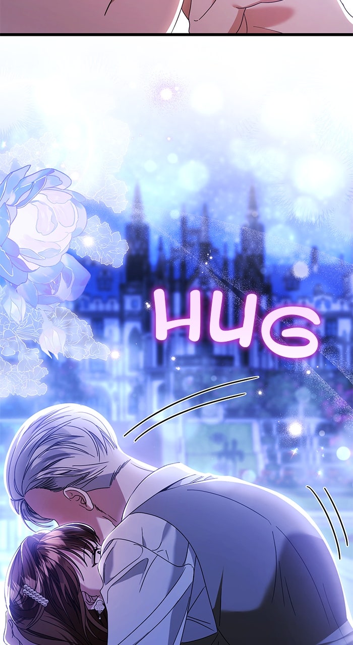 This is What First Love Is Like, Your Majesty Episode 25 page 6 - 