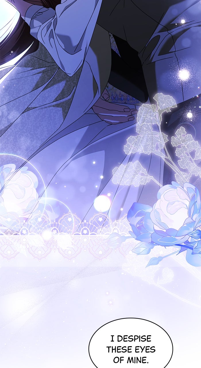 This is What First Love Is Like, Your Majesty Episode 25 page 7 - 