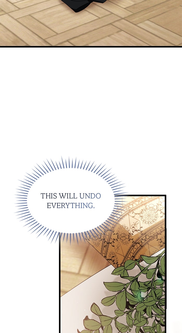 This is What First Love Is Like, Your Majesty Episode 25 page 65 - 
